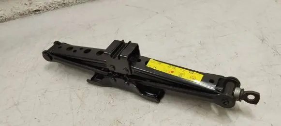 Lift Jack