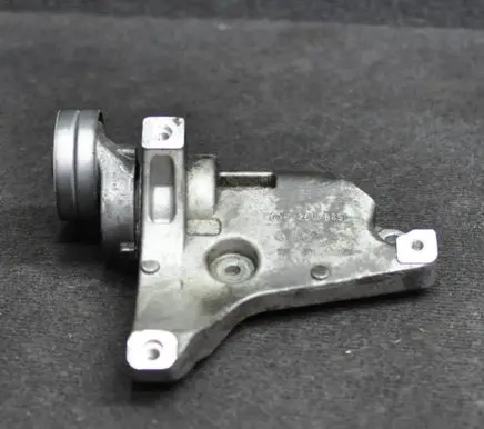 Audi A3 S3 8P Other engine bay part 03F260885