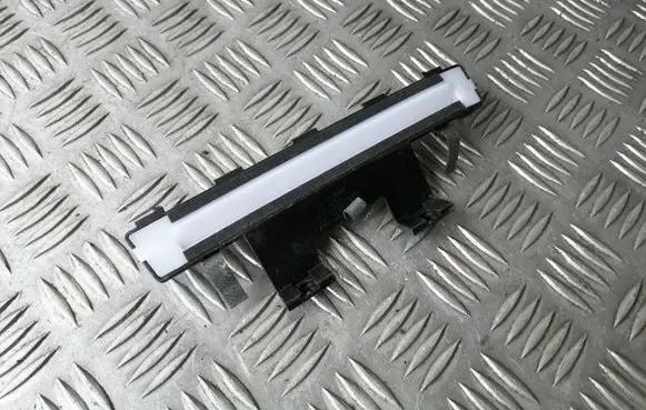KIA Optima Other interior light CAIL0300