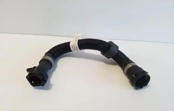Land Rover Evoque II Engine coolant pipe/hose M8D28B160AB