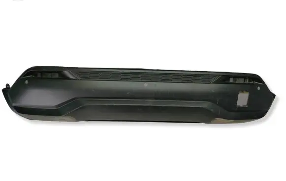Nissan Juke II F16 Rear bumper 850B26PA0A
