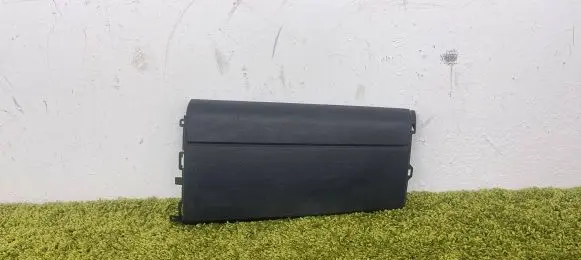 Mercedes-Benz Sprinter W906 Airbag cover 305215899J14