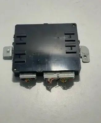 Hyundai ix35 Other control units/modules 954002Y422 E4A000311 97RA010075