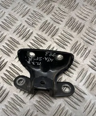 KIA Sportage Rear door upper hinge 