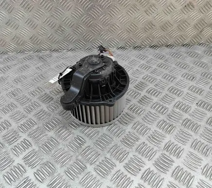 Ford Ranger Heater fan/blower F00S3B2445 AB3919847AB