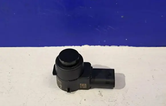 Volkswagen Scirocco Parking PDC sensor 0263003766
