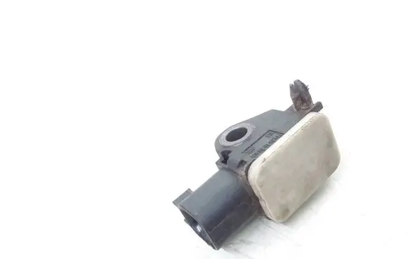 Volvo V70 Airbag deployment crash/impact sensor 31264396