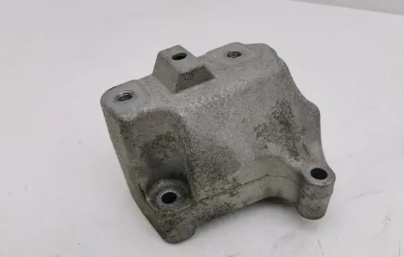Skoda Octavia Mk4 Engine mounting bracket 1K0199117CF
