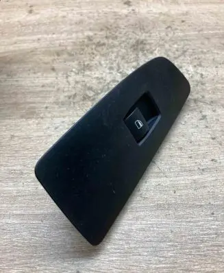 BMW 1 E81 E87 Electric window control switch 6935534 6970242