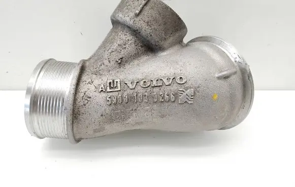 Volvo S80 Other engine part 59001030266 31293089 59001030121