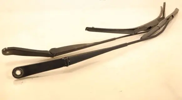 Renault Fluence Front wiper blade arm 288863654R