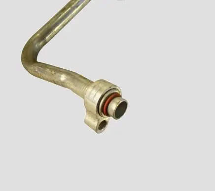 Ford Focus Air conditioning (A/C) pipe/hose
