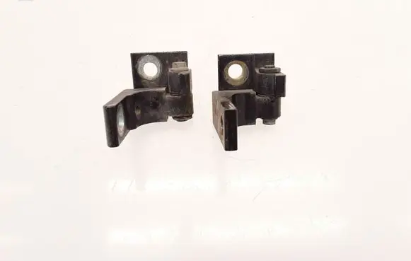Fiat Croma Rear door hinge set 