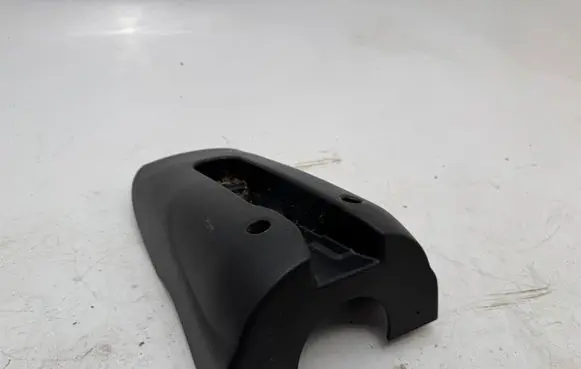 Volvo XC90 Steering wheel column trim 31363691