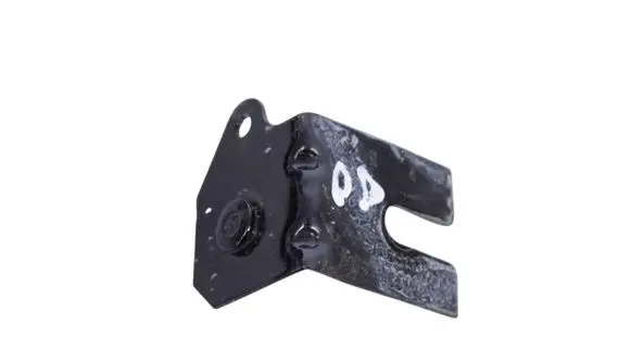 Bentley Continental Fender mounting bracket AW9316C076AE