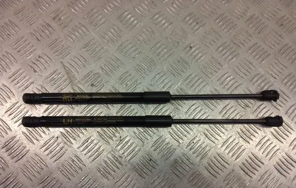 KIA Niro Tailgate/trunk strut/damper 81781-G5000