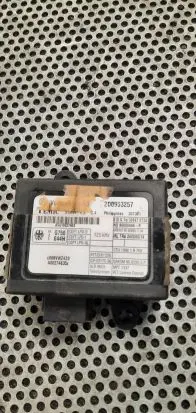 Volkswagen II LT Immobilizer control unit/module 2D0953257 G750CE 008VWZ4Z0