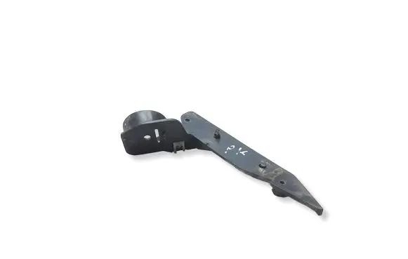 BMW 3 E90 E91 Headlight/headlamp mounting bracket 7058447