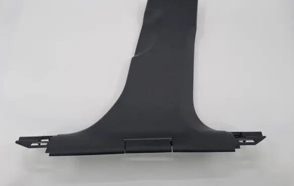 Audi A5 (B) pillar trim (bottom) 8B3867240C