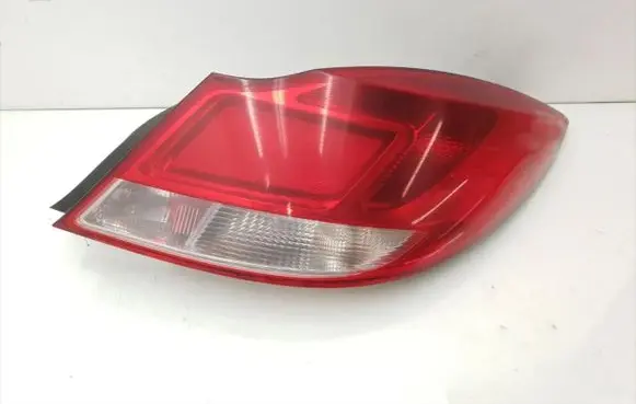 Opel Insignia A Rear/tail lights 168348