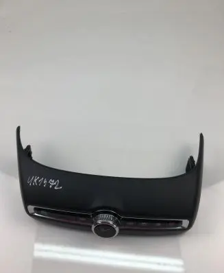 Volvo XC90 Other switches/knobs/shifts P31456672