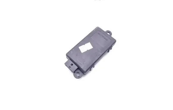 Alfa Romeo Brera Other control units/modules 94650511683 P16000L1