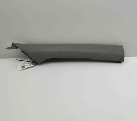 Hyundai Santa Fe (A) pillar trim 97391S1000