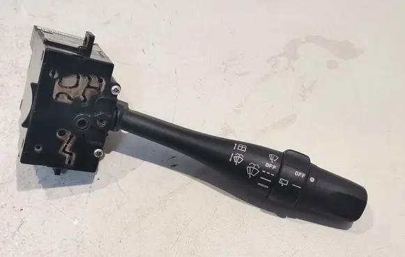 Nissan Micra Indicator stalk 36928D M135822