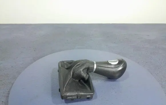 Audi A4 S4 B8 8K Lift Jack 8K1713139A