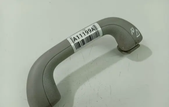 KIA Ceed Front interior roof grab handle 