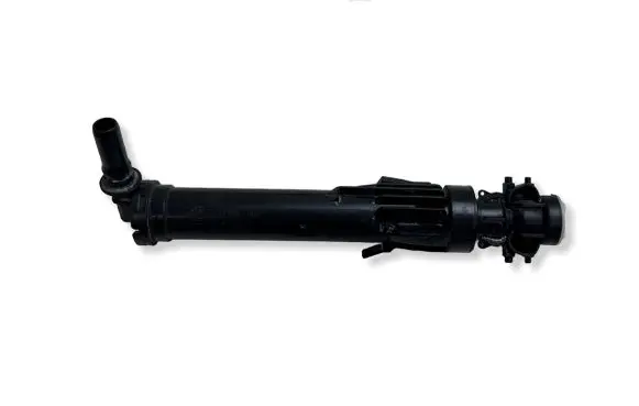 BMW 4 F32 F33 Headlight washer spray nozzle 7275658