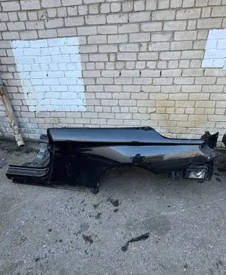 BMW M4 F82 F83 Rear quarter panel 