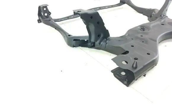 Front subframe