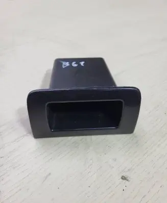 Mercedes-Benz Vito Viano W639 Dashboard storage box/compartment A6396891039