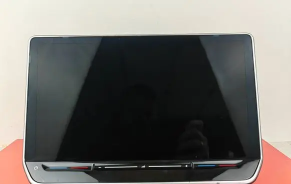 Volkswagen ID. Buzz Screen/display/small screen 1T3919605D