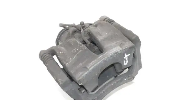 Audi Q7 4M Rear brake caliper 4M0615403A