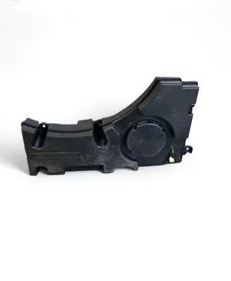 Subwoofer speaker