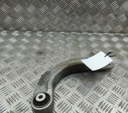Ford Explorer EV Rear upper control arm/wishbone 1EA505351A