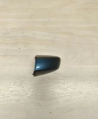 Seat Ateca Front door handle cover 5G1837379D