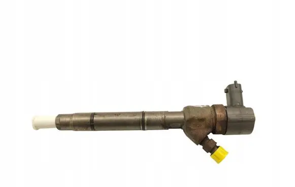 KIA Sportage Fuel injector 0445110411