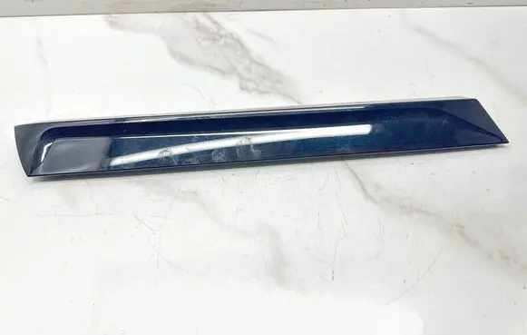 Audi Q7 4M Tailgate trim 4M0854872A