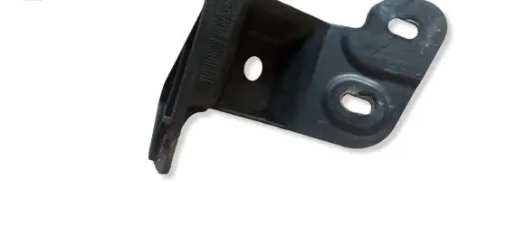 Opel Astra J ABS pump bracket 329510614 13215999