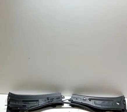 Mazda 3 III Wiper trim BJS7507X1 BJS7507N1 BJS7507P1