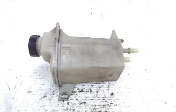 Peugeot Boxer Power steering fluid tank/reservoir