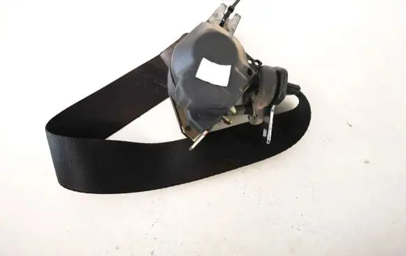 Ford Mondeo Mk III Rear seatbelt 1s71f611b69ad3yyw