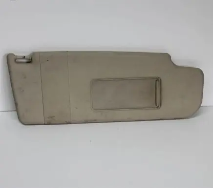Volkswagen PASSAT CC Sun visor 2509972