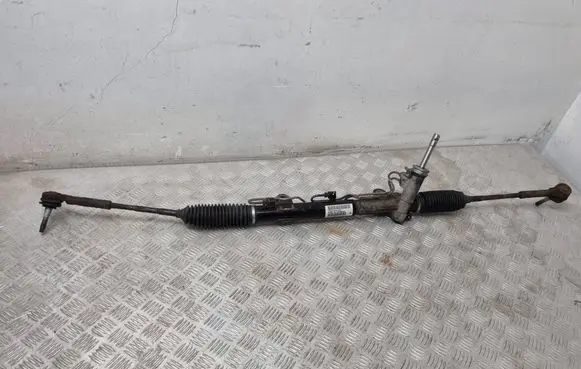 Dodge Journey Steering rack P05151348AC
