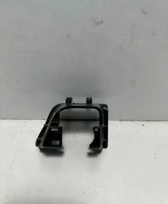 Land Rover Discovery Sport Other trunk/boot trim element FK72611B91A LR062378 FK72611B91AC8PVJ
