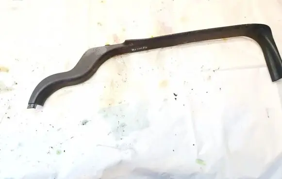 Volvo S60 Other interior part 14587
