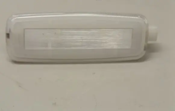 Audi A6 S6 C7 4G Other interior light 4H0947105C